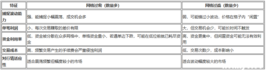 QQ20260812-105824 QQ20260812-105824