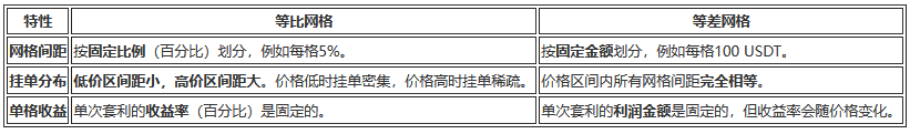 QQ20260814-105152 QQ20260814-105152