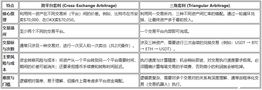 QQ20260814-110854 QQ20260814-110854