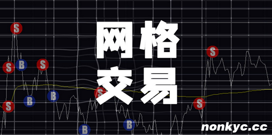 QQ20260423-161320 QQ20260423-161320