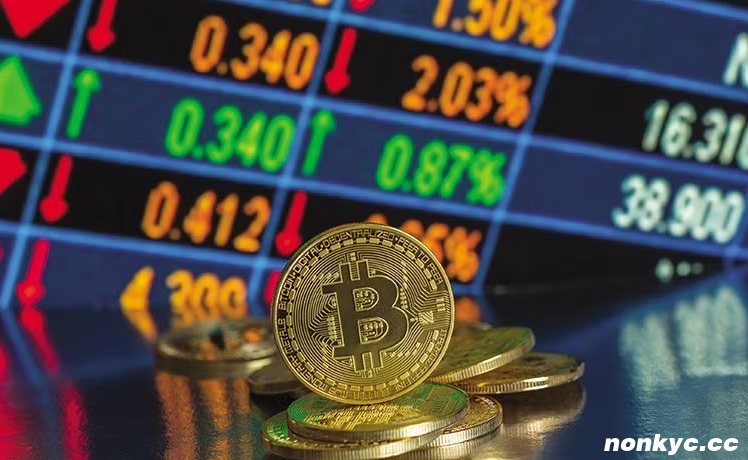 QQ20260812-092102
