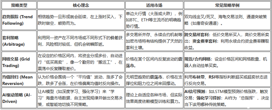 QQ20260821-115208