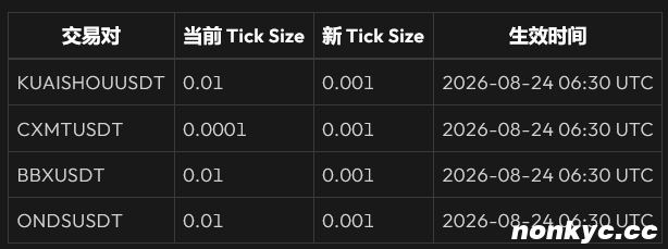 QQ20260823-093552