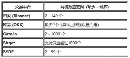 QQ20260824-111556 QQ20260824-111556