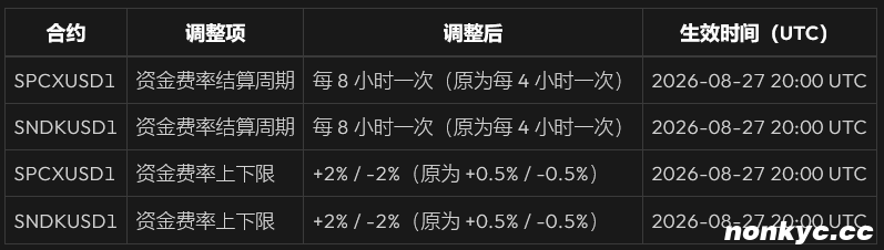 QQ20260827-144034