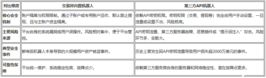 QQ20260831-104739 QQ20260831-104739