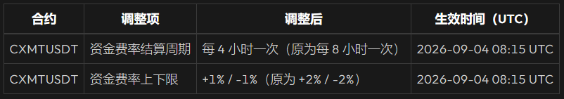 QQ20260903-085947