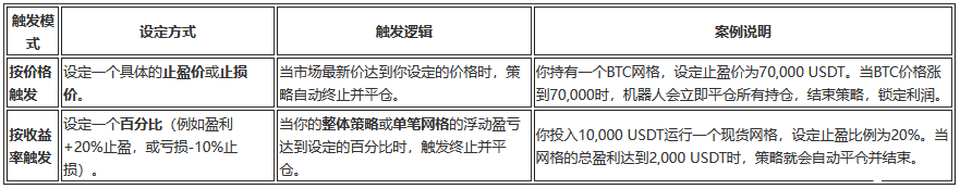 QQ20260903-112738
