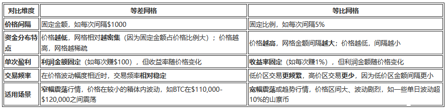 QQ20260905-121747 QQ20260905-121747