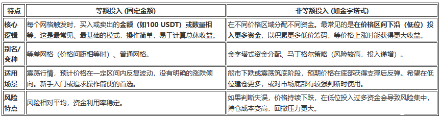 QQ20260906-101430 QQ20260906-101430
