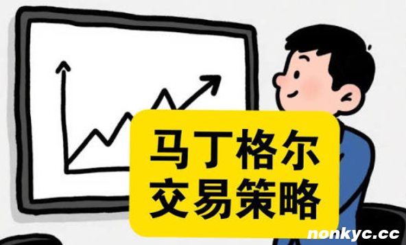 QQ20260907-165121 QQ20260907-165121