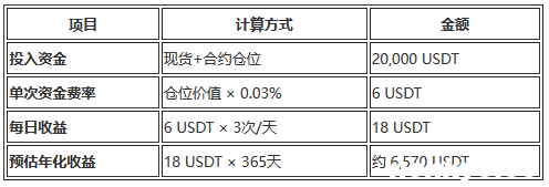 QQ20260909-202233 QQ20260909-202233
