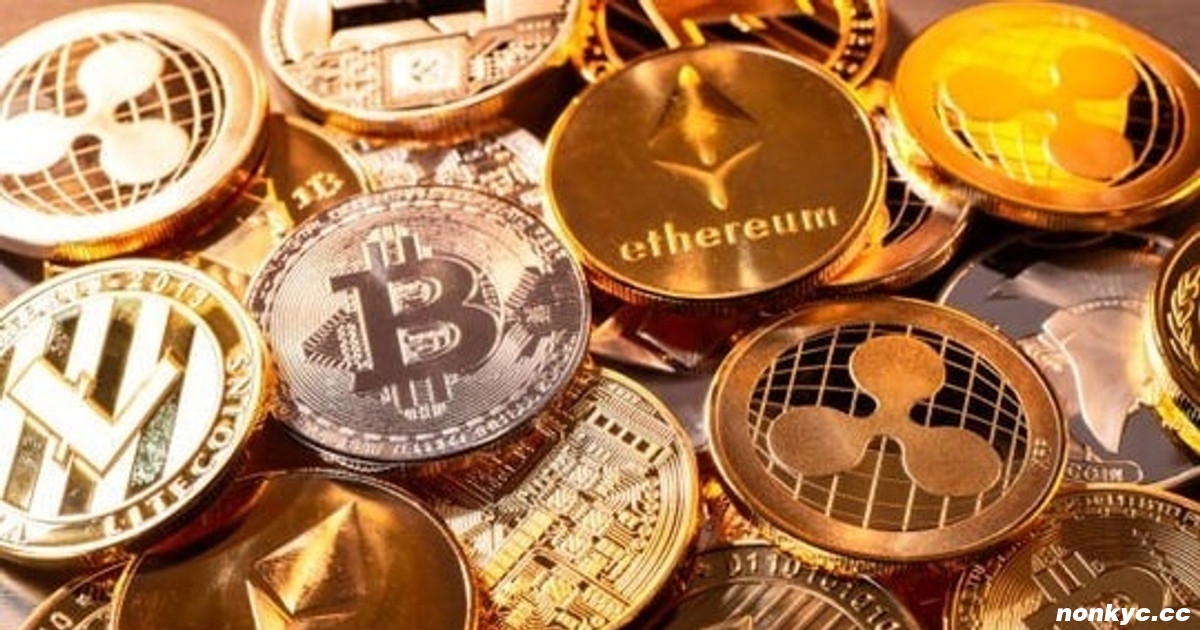 crypto-currency20250828162344 crypto-currency20250828162344