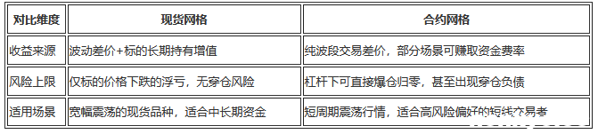 QQ20260910-162338