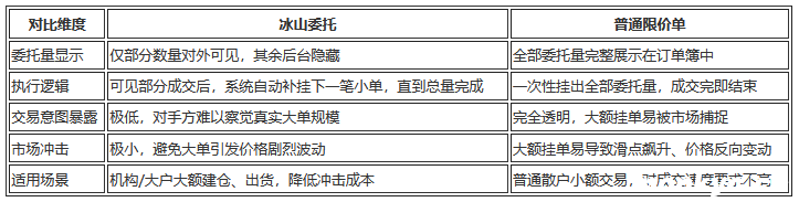 QQ20260916-092319 QQ20260916-092319