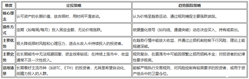 QQ20260919-090743 QQ20260919-090743