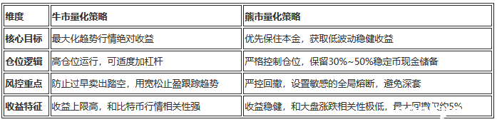 QQ20260920-123138 QQ20260920-123138