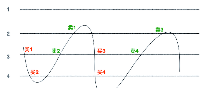 QQ20260507-164623