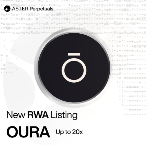 QQ20260924-093021