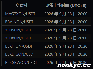 QQ20260926-094329 QQ20260926-094329