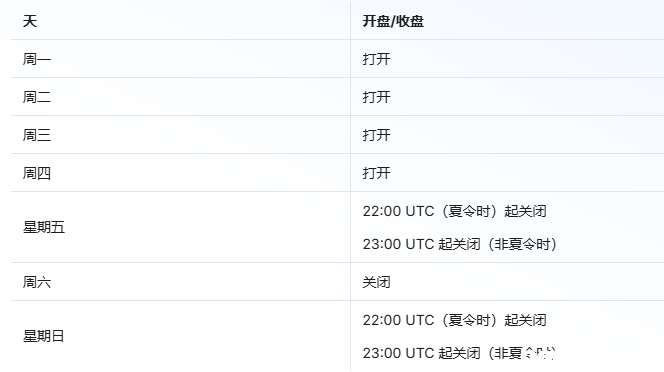 QQ20260928-093838 QQ20260928-093838