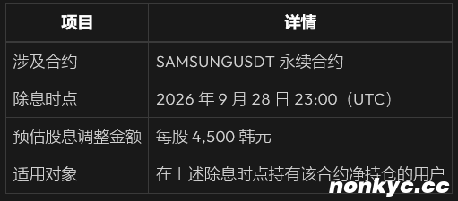 QQ20260929-093615 QQ20260929-093615