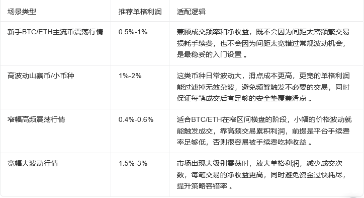 QQ20260929-151123 QQ20260929-151123