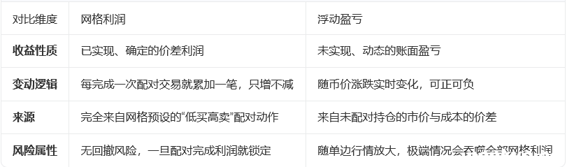 QQ20261006-130525 QQ20261006-130525