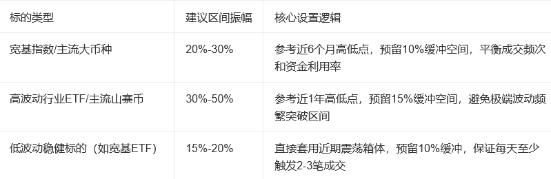 QQ20261002-113229 QQ20261002-113229
