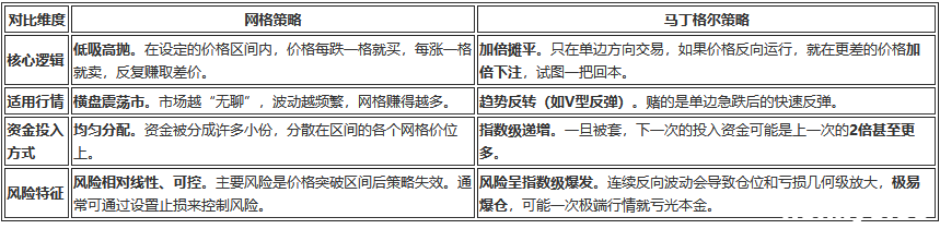 QQ20261008-093803 QQ20261008-093803