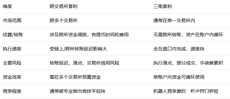 QQ20261009-093905 QQ20261009-093905