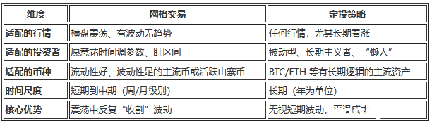 QQ20261009-154723 QQ20261009-154723