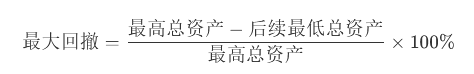 QQ20261010-094531 QQ20261010-094531