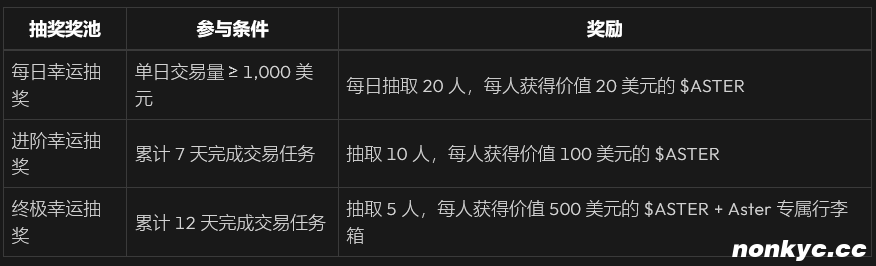 QQ20261016-091902 QQ20261016-091902