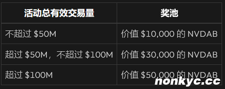 QQ20261021-075230 QQ20261021-075230