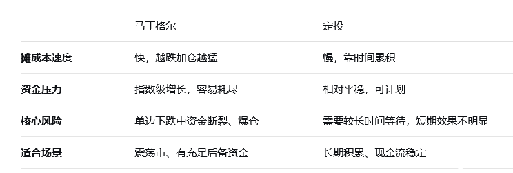 QQ20261021-153639
