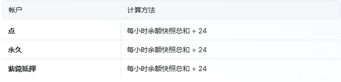 QQ20261026-143708