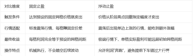 QQ20261027-154757