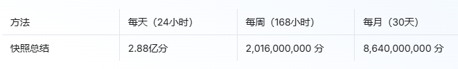 QQ20261029-163502